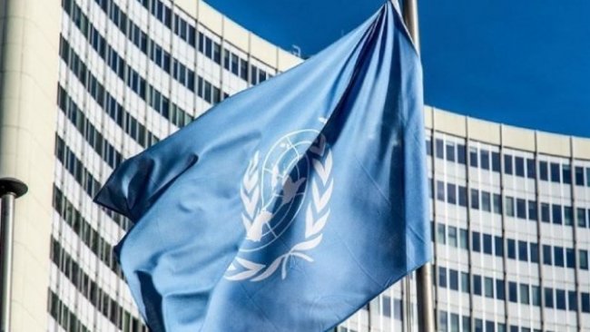 BM, Hafter heyetiyle ikinci görüşmeye hazırlanıyor