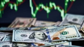 Dolarda 'ikinci dalga' endişesi