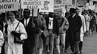 Irkçılık Üzerine