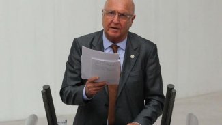 İYİ Parti'den 'ittifak' açıklaması: Selahattin Demirtaş açık ve net konuştu