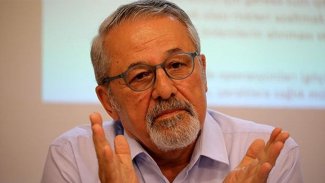 Naci Görür: Son iki deprem, beklenen depremi öne çekebilir
