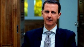 Times: Ekonomik kriz, Esad’i savaştan daha fazla zayıflattı