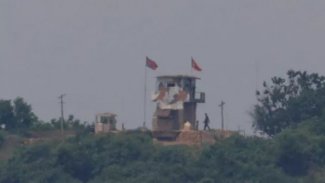 Tansiyon yükseliyor: Kuzey Kore iletişim ofisini havaya uçurdu