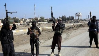 KDP’li yetkiliden Musul uyarısı: Durum kritik!