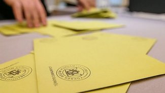 Seçim Kanunu tartışmaları: Daraltılmış bölge çözüm olur mu?