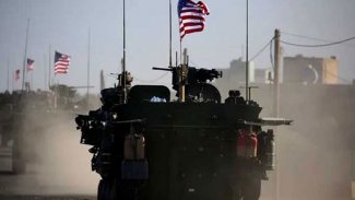 Bolton'un olay kitabı: Trump Rojava'dan çekilmeye nasıl karar verdi