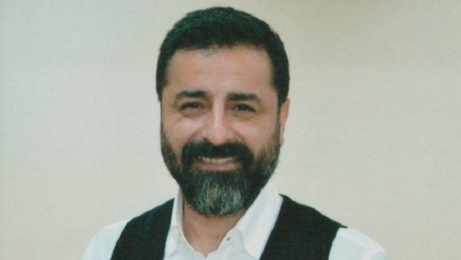Selahattin Demirtaş'a Tazminat ödenecek