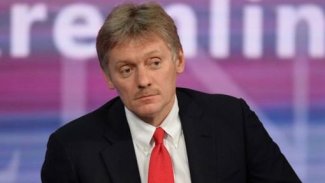 'NATO’nun Rusya sınırlarına yaklaşması bizi tedbir almaya zorluyor'