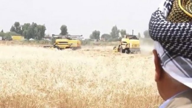 Kerkük’te Araplaştırma projesinde yeni adımlar