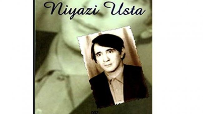 Niyazi Usta-1