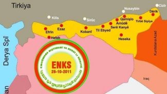 ENKS: Hak ihlallerinden Türkiye de sorumludur