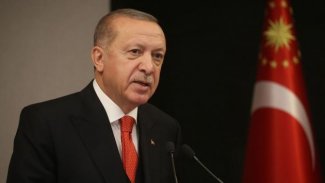 ‘Erdoğan, Ermeni Soykırımına karşı strateji geliştirecek bir kurum oluşturulmasını istedi’
