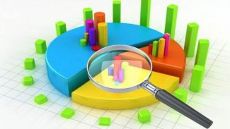 Seçim anketi: Üç parti barajı aşabiliyor, partiler arası oy geçişkenliği var