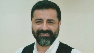 Selahattin Demirtaş için tahliye başvurusu