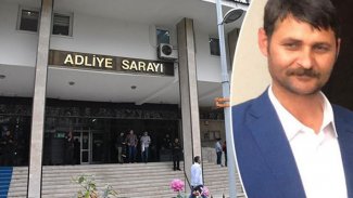 Cizre KCK Davasında 64 Kişiye hapis cezası