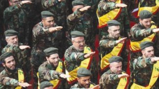 Kosova, Hizbullah’ı terör örgütü ilan etti