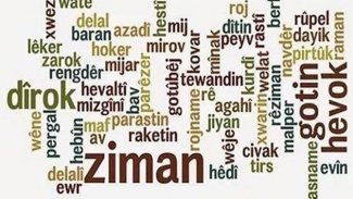 MEB 'Kürt Dili ve Bayramı'nı reddetti