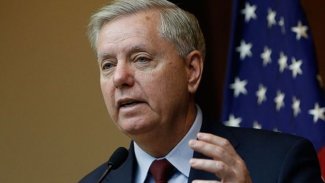 ABD'den Türkiye ile ilişkilerin normalleşmesi için üç şart 