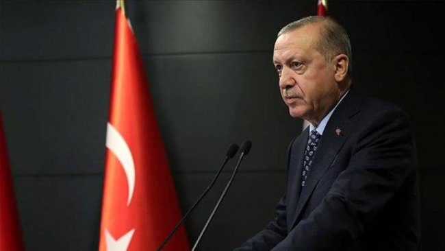 AK Parti'den 'kabine' kararı...İşte madde madde yapılması beklenen değişiklikler!