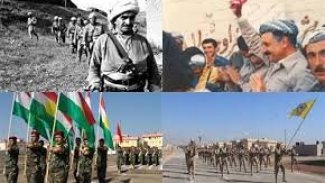 Anlat Hele Ne Durumdayız Zeynep