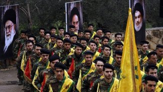 ABD'den Avrupa Birliği'ne Hizbullah çağrısı