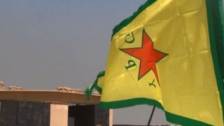 YPG’den 2013 Amûdê olayı açıklaması: Sorumluluğu kabul ediyoruz