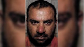 ABD, IŞİD'ın yeni liderinin  fotoğrafını beğenmedi