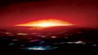 İran’daki patlama füze tesislerinde meydana geldi