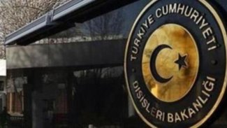 Türkiye'den Avusturya'ya ‘PKK’ tepkisi