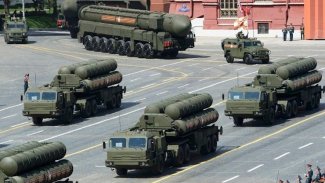 Rusya’dan S-400 açıklaması: Mümkün değil