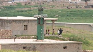 2 Ezdi aşiretinin toprakları Şengal Arapları tarafından işgal edildi