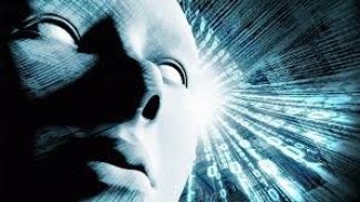 Gerçekliğin Rast Makamı