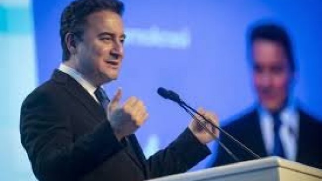 Son ankette DEVA Partisi sürprizi!