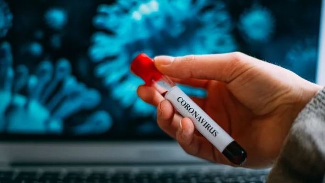 4 ülkede koronavirüs kaynaklı ölümlerde artış