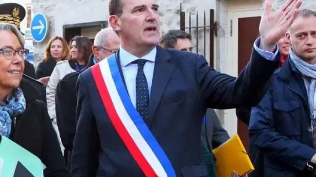 Fransa’nın yeni başbakanı belli oldu