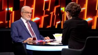 Karamollaoğlu: Kürtleri Selahaddin Eyyubi’nin temsilcileri olarak görüyorum