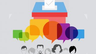 MetroPOLL son anketini paylaştı: 'Erken bir seçim olmasını ister misiniz?'