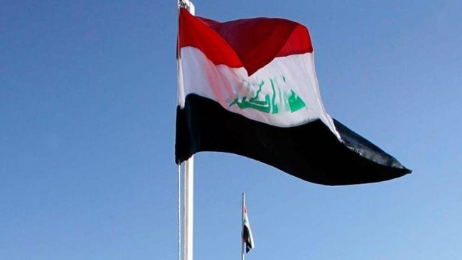 Irak: Türkiye operasyonlara son vermezse BMGK’ya gideceğiz