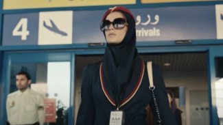 İsrail'in İran'a karşı yeni silahı: Tahran