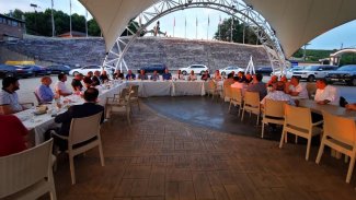 Kürdistan Komünist Partisi'nden Basına ve Kamuoyuna!