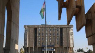 'Parlamento sınırlardaki saldırıları görüşmek üzere toplanacak'