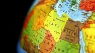 Reuters: Türkiye'nin Libya'da kalıcı üs kurmak istediği  Vatiyye vuruldu