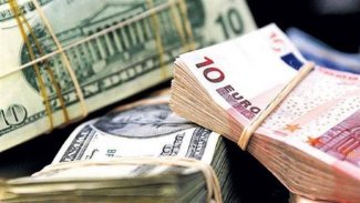 Dolar ve Euro’da son durum!