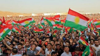 ‘Kürtlerin Kürt Olmama Hakkı’ II