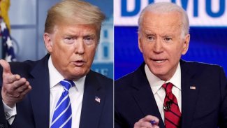 'Türkiye için Biden mı yoksa Trump mı daha iyi?'