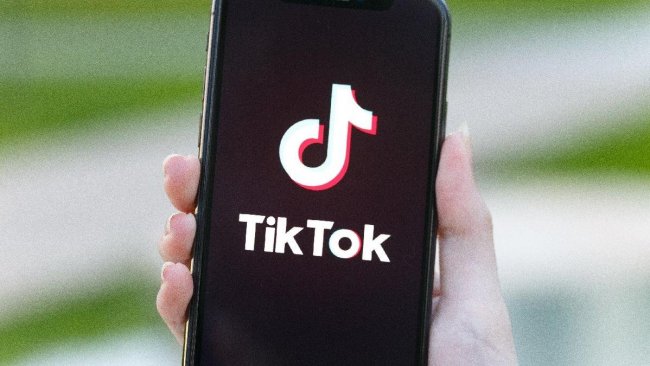 ABD’den Çin’li sosyal medya uygulamalarına yasak geliyor
