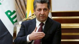 Başbakan Barzani: Saldırının sorumluları bir an önce cezalandırılmalı