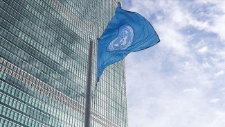 BM'den Hayvanlardan insanlara bulaşan hastalıklar için uyarı