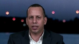 Iraklı Güvenlik Uzmanı Haşimi'yi 'Hizbullah Tugayları öldürdü' iddiası
