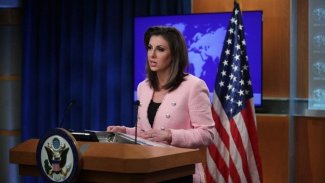 ABD’den BM’nin Süleymani raporuna sert tepki